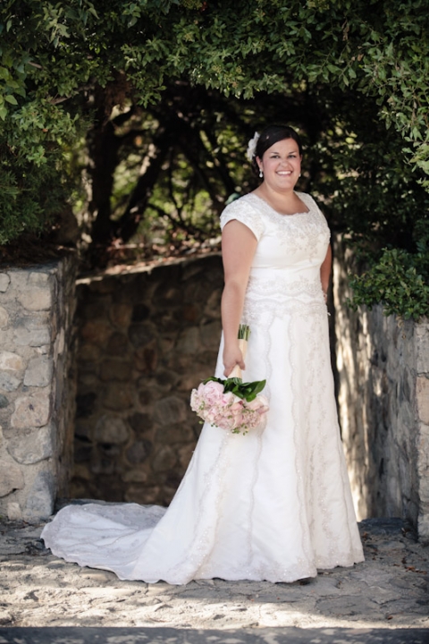 Wedding-and-Portrait-Photographer-Bridals020IMG_5686-Blog(pp_w480_h720)