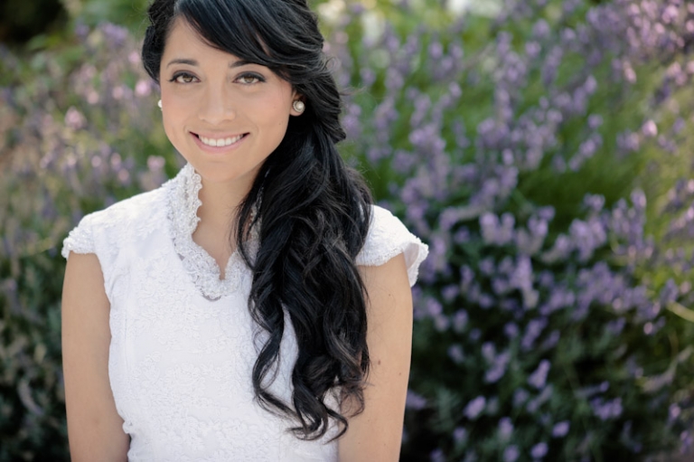 Wedding-and-Portrait-Photographer-Bridals0210R0A1919-Blog(pp_w768_h511)
