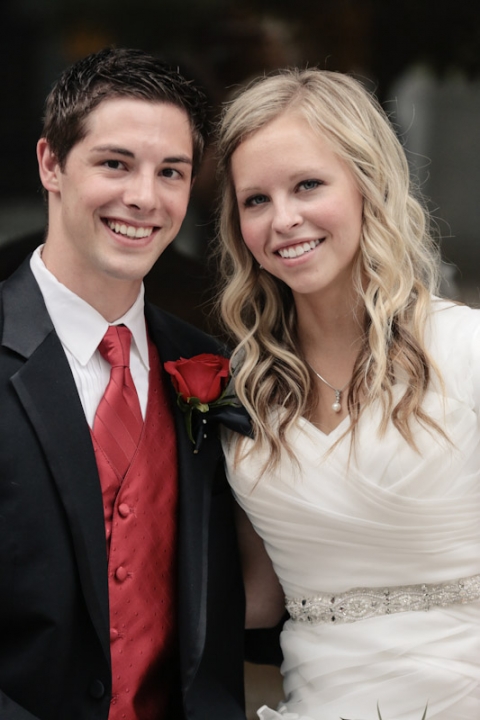 Wedding-and-Portrait-Photographer-Bridals0230R0A0806-Blog(pp_w480_h720)