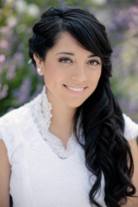 Wedding-and-Portrait-Photographer-Bridals0230R0A1913-Blog(pp_w480_h720)