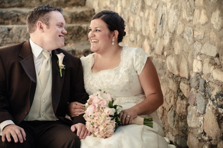 Wedding-and-Portrait-Photographer-Bridals023IMG_5393-Blog(pp_w768_h511)