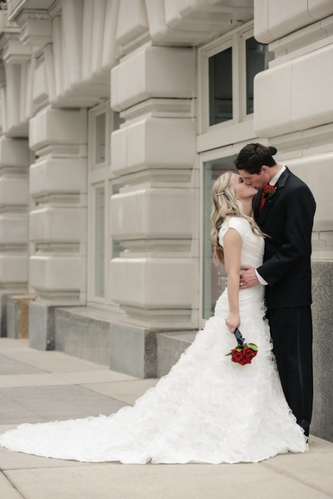 Wedding-and-Portrait-Photographer-Bridals0240R0A0881-Blog(pp_w480_h720)