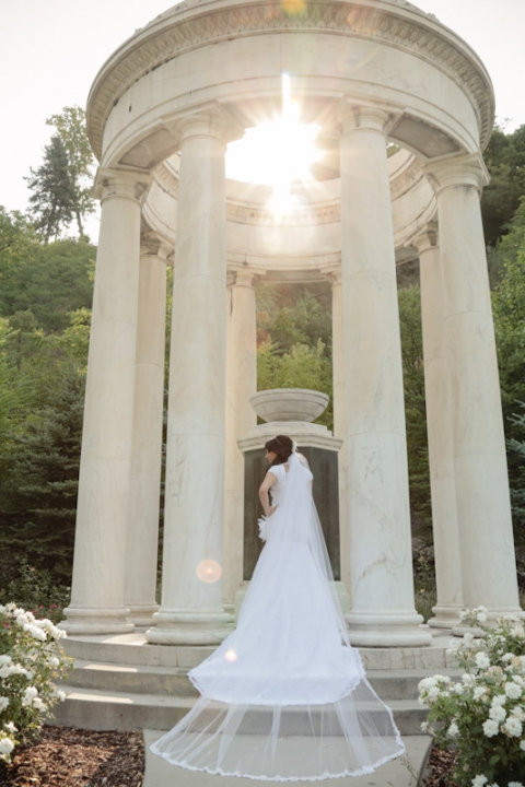 Wedding-and-Portrait-Photographer-Bridals0240R0A1704-Blog(pp_w480_h720)