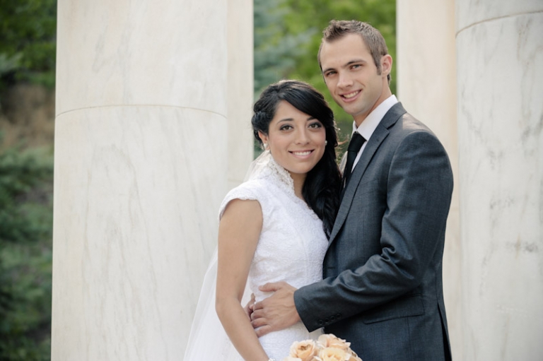Wedding-and-Portrait-Photographer-Bridals0250R0A1791-Blog(pp_w768_h511)