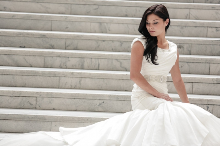 Wedding-and-Portrait-Photographer-Bridals0250R0A9868-Blog(pp_w768_h511)