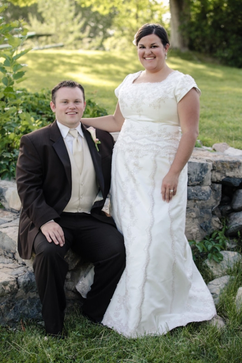 Wedding-and-Portrait-Photographer-Bridals025IMG_5850-Blog(pp_w480_h720)