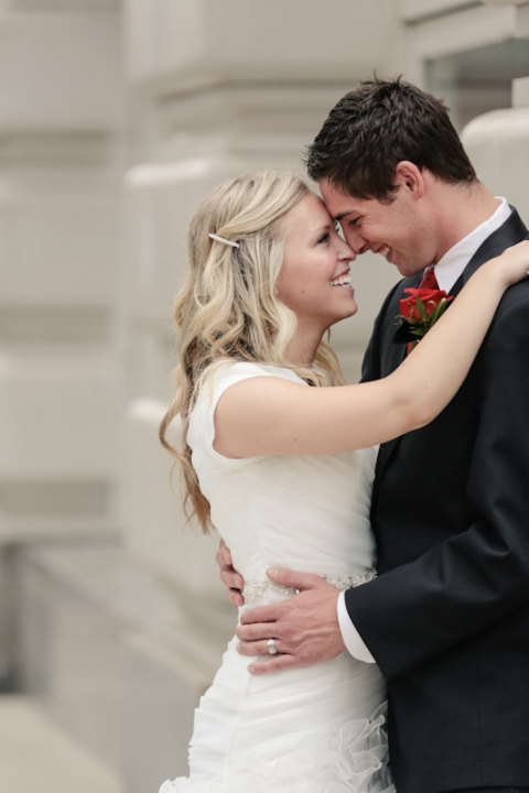 Wedding-and-Portrait-Photographer-Bridals0260R0A0894-Blog(pp_w480_h720)