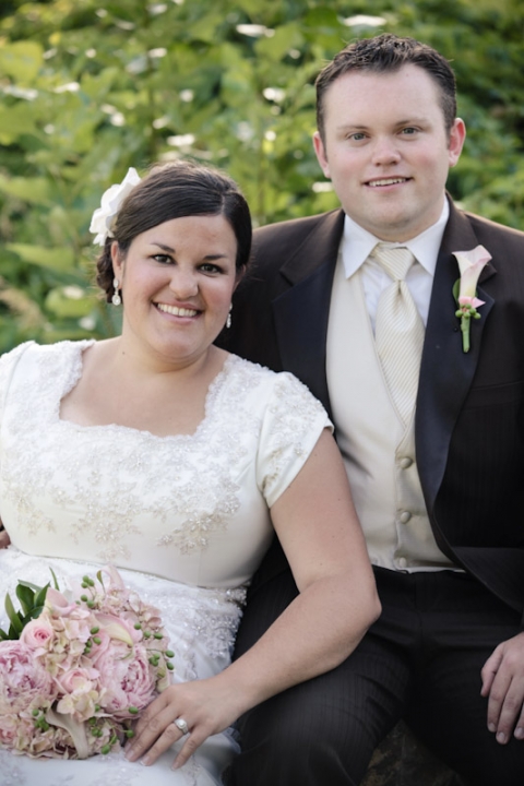 Wedding-and-Portrait-Photographer-Bridals026IMG_5867-Blog(pp_w480_h720)