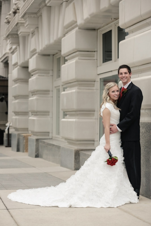Wedding-and-Portrait-Photographer-Bridals0270R0A0871-Blog(pp_w480_h720)