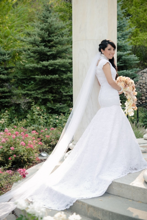 Wedding-and-Portrait-Photographer-Bridals0270R0A1747-Blog(pp_w480_h720)