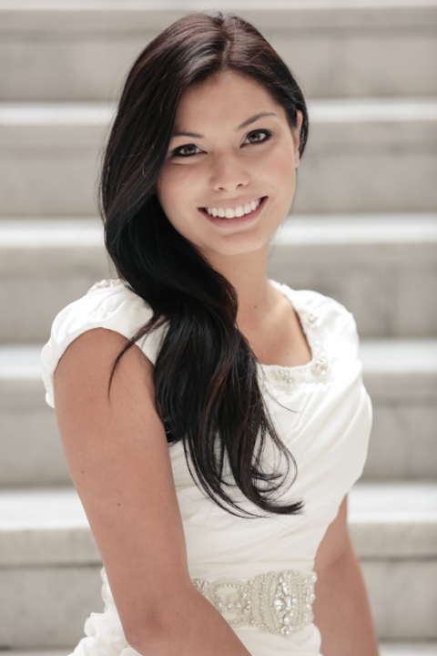Wedding-and-Portrait-Photographer-Bridals0270R0A9872-Blog(pp_w480_h720)