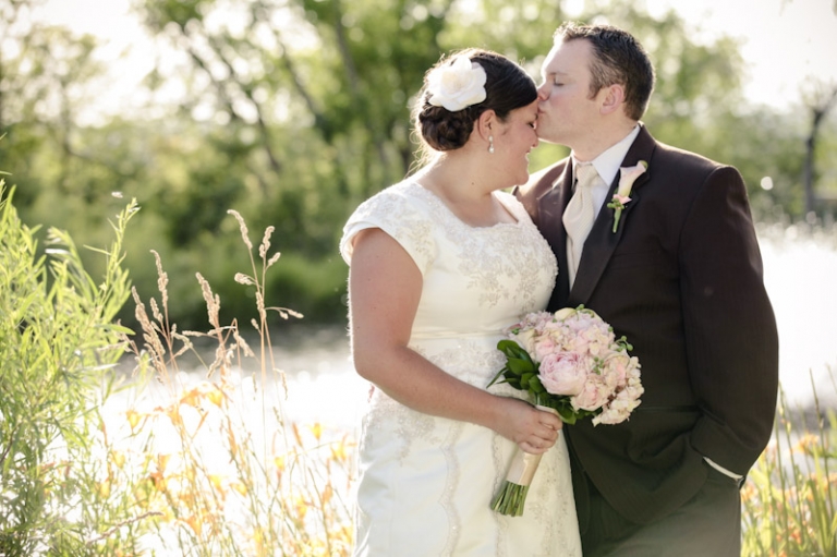 Wedding-and-Portrait-Photographer-Bridals027IMG_5929-Blog(pp_w768_h511)