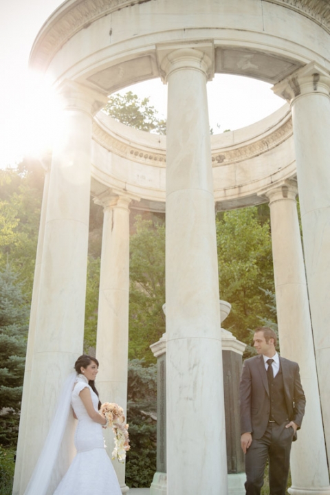 Wedding-and-Portrait-Photographer-Bridals0280R0A1757-Blog(pp_w480_h720)
