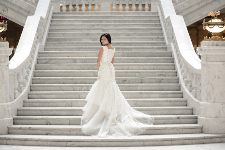 Wedding-and-Portrait-Photographer-Bridals0280R0A9836-Blog(pp_w768_h511)