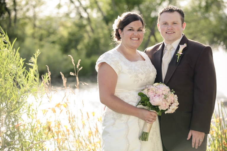 Wedding-and-Portrait-Photographer-Bridals028IMG_5913-Blog(pp_w768_h511)