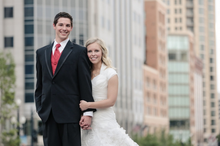 Wedding-and-Portrait-Photographer-Bridals0290R0A1065-Blog(pp_w768_h511)