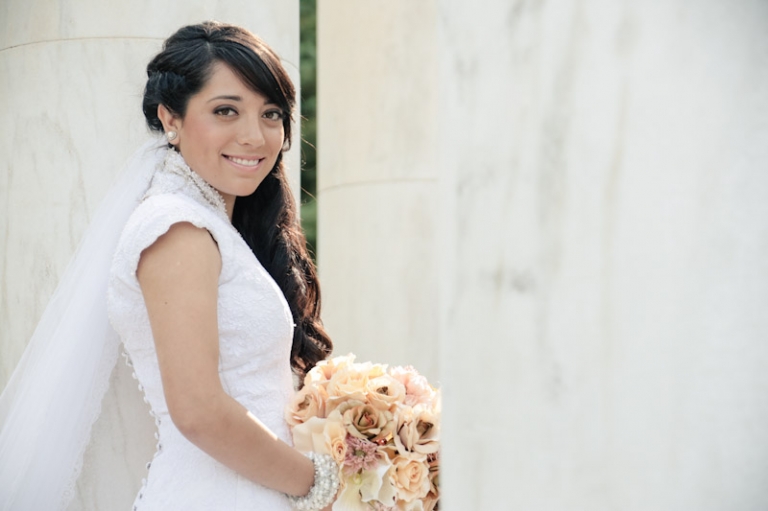 Wedding-and-Portrait-Photographer-Bridals0290R0A1748-Blog(pp_w768_h511)