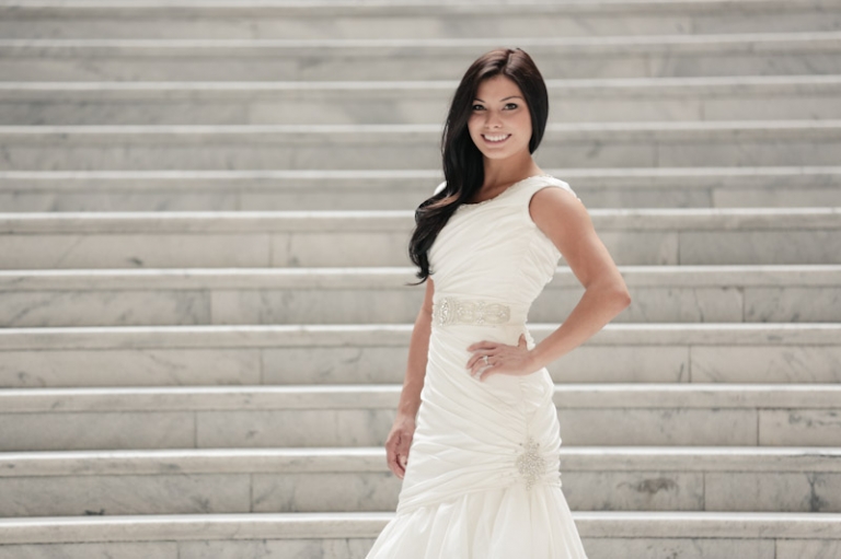 Wedding-and-Portrait-Photographer-Bridals0290R0A9845-Blog(pp_w768_h511)