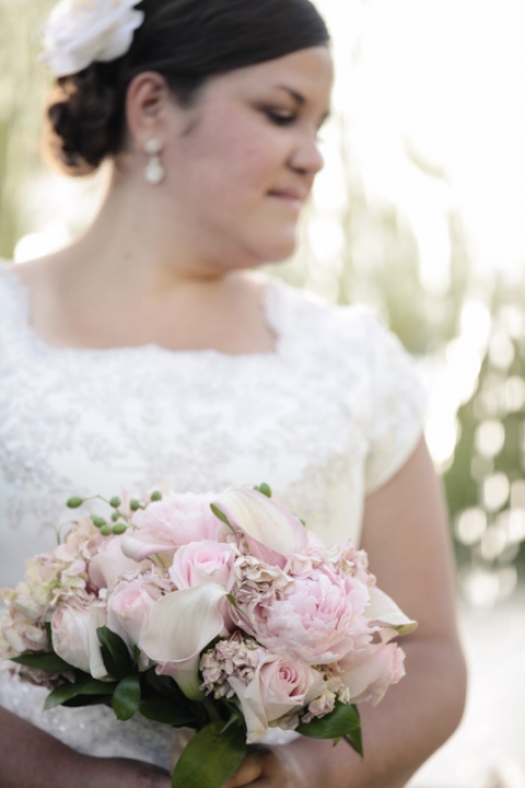 Wedding-and-Portrait-Photographer-Bridals029IMG_5963-Blog(pp_w480_h720)