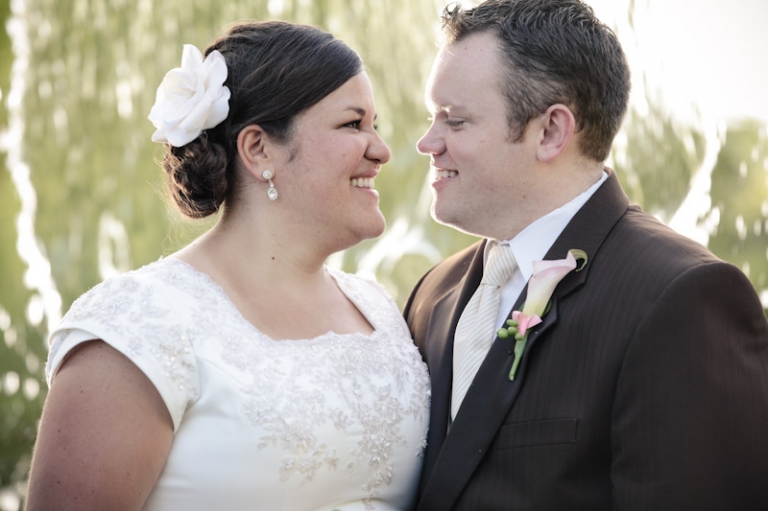 Wedding-and-Portrait-Photographer-Bridals030IMG_6017-Blog(pp_w768_h511)