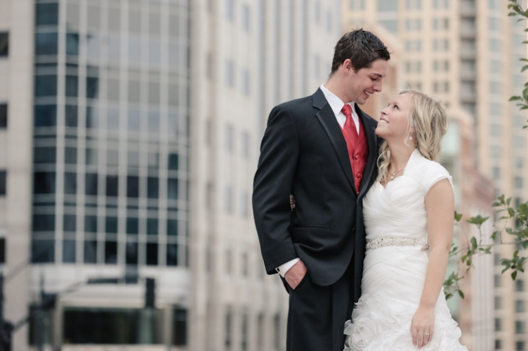 Wedding-and-Portrait-Photographer-Bridals0310R0A0999-Blog(pp_w768_h511)