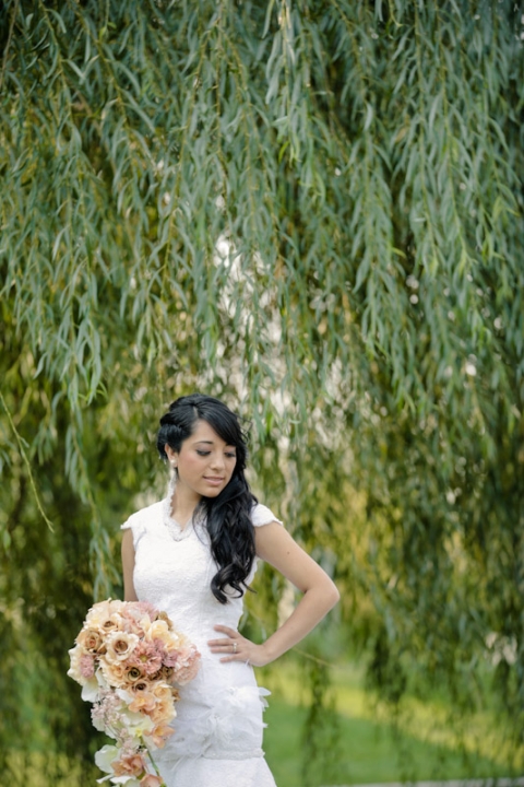 Wedding-and-Portrait-Photographer-Bridals0310R0A1991-Blog(pp_w480_h720)