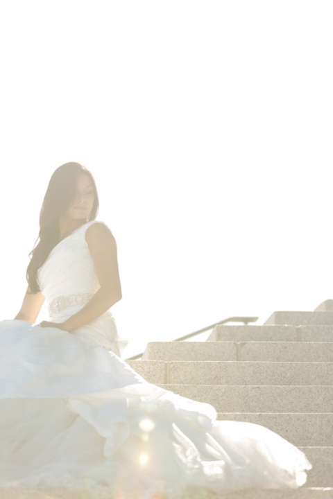 Wedding-and-Portrait-Photographer-Bridals0320R0A0213-Blog(pp_w480_h720)