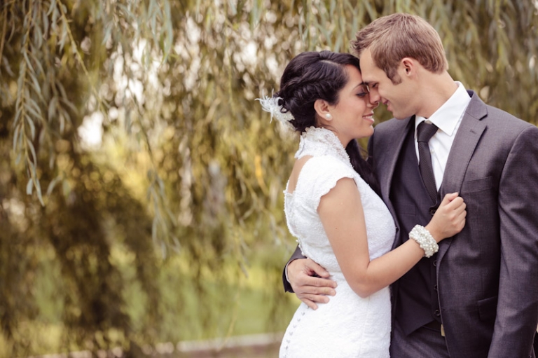 Wedding-and-Portrait-Photographer-Bridals0320R0A2012-Blog(pp_w768_h511)