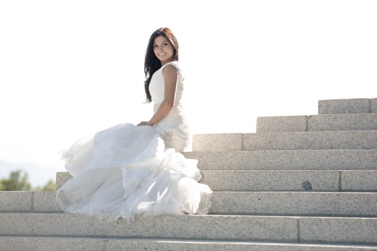 Wedding-and-Portrait-Photographer-Bridals0330R0A0192-Blog(pp_w768_h511)
