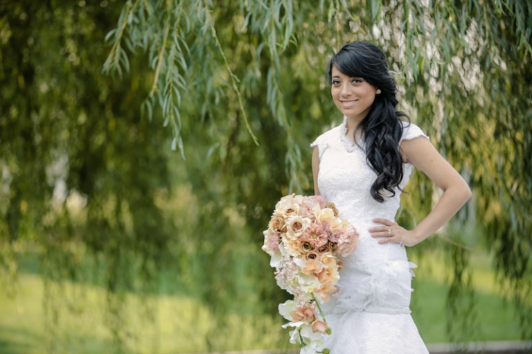 Wedding-and-Portrait-Photographer-Bridals0330R0A1995-Blog(pp_w768_h511)