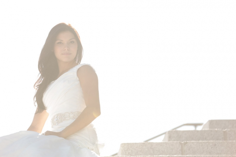 Wedding-and-Portrait-Photographer-Bridals0340R0A0206-Blog(pp_w768_h511)