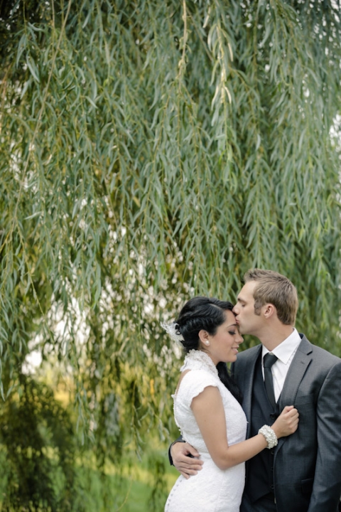 Wedding-and-Portrait-Photographer-Bridals0340R0A2017-Blog(pp_w480_h720)