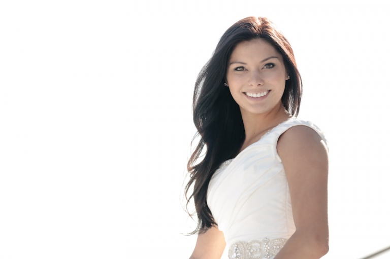 Wedding-and-Portrait-Photographer-Bridals0350R0A0203-Blog(pp_w768_h511)