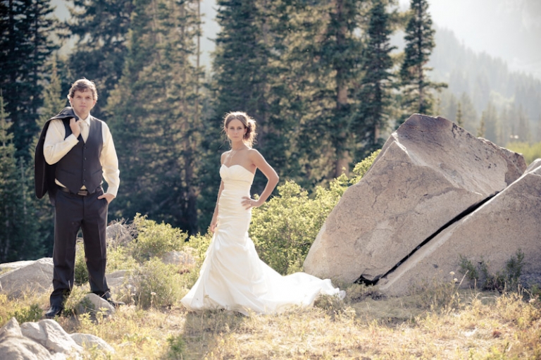 Wedding-and-Portrait-Photographer-Canyon-Bridals0010R0A7847-Blog(pp_w768_h511)