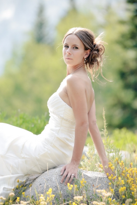 Wedding-and-Portrait-Photographer-Canyon-Bridals0030R0A7242-Blog(pp_w480_h720)