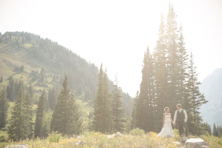 Wedding-and-Portrait-Photographer-Canyon-Bridals0040R0A7174-Blog(pp_w768_h511)