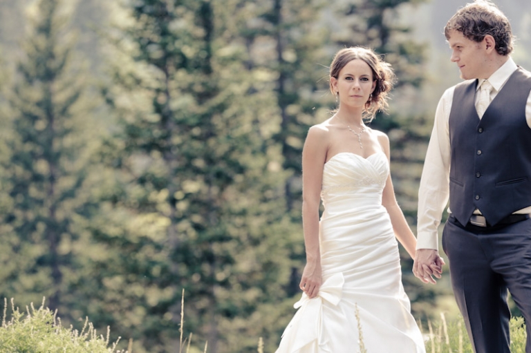 Wedding-and-Portrait-Photographer-Canyon-Bridals0050R0A7189-Blog(pp_w768_h511)