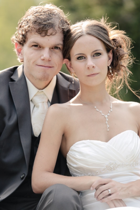 Wedding-and-Portrait-Photographer-Canyon-Bridals0060R0A7280-Blog(pp_w480_h720)