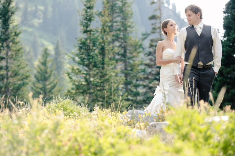 Wedding-and-Portrait-Photographer-Canyon-Bridals0070R0A7227-Blog(pp_w768_h511)