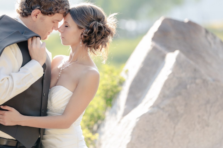 Wedding-and-Portrait-Photographer-Canyon-Bridals0080R0A7881-Blog(pp_w768_h511)