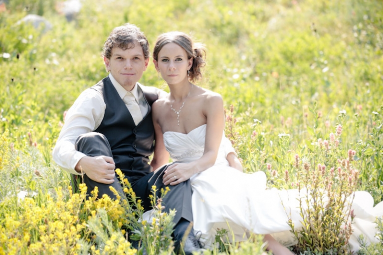 Wedding-and-Portrait-Photographer-Canyon-Bridals0090R0A7341-Blog(pp_w768_h511)
