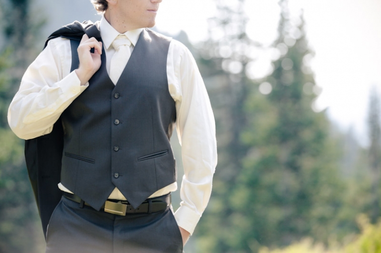 Wedding-and-Portrait-Photographer-Canyon-Bridals0100R0A7317-Blog(pp_w768_h511)