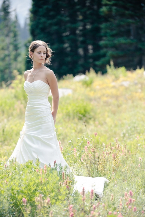 Wedding-and-Portrait-Photographer-Canyon-Bridals0110R0A7071-Blog(pp_w480_h720)