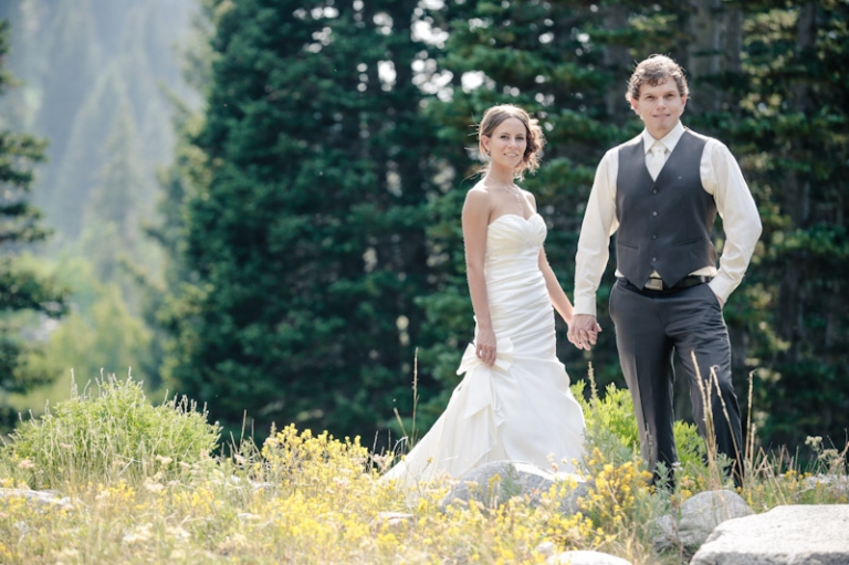 Wedding-and-Portrait-Photographer-Canyon-Bridals0120R0A7187-Blog(pp_w768_h511)