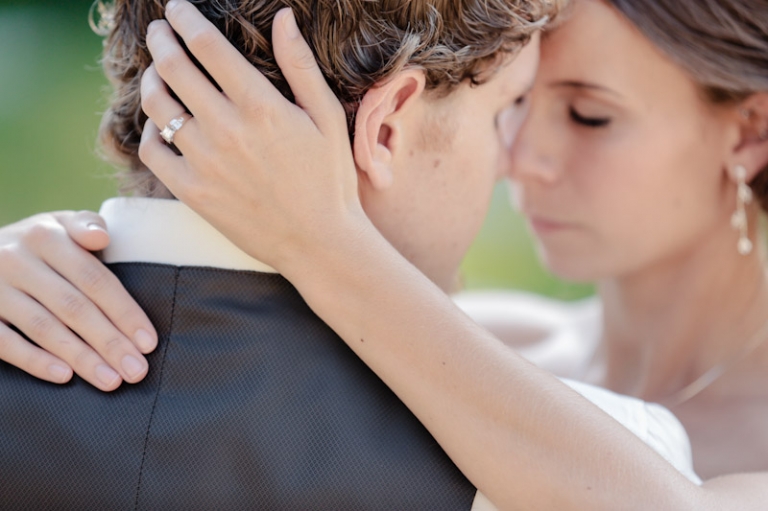 Wedding-and-Portrait-Photographer-Canyon-Bridals0130R0A7913-Blog(pp_w768_h511)