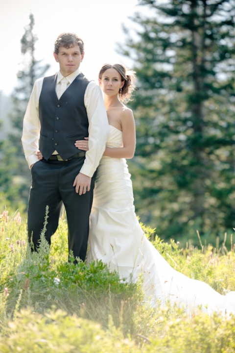 Wedding-and-Portrait-Photographer-Canyon-Bridals0140R0A7376-Blog(pp_w480_h720)