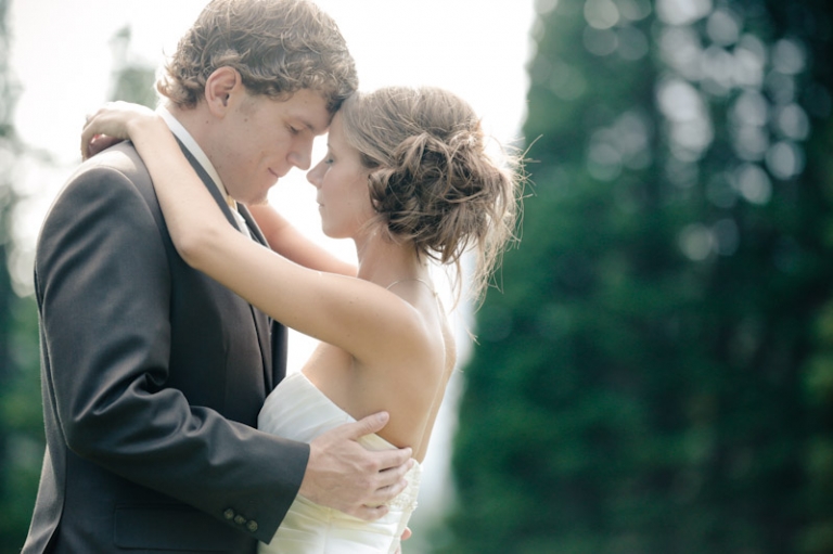 Wedding-and-Portrait-Photographer-Canyon-Bridals0150R0A7126-Blog(pp_w768_h511)