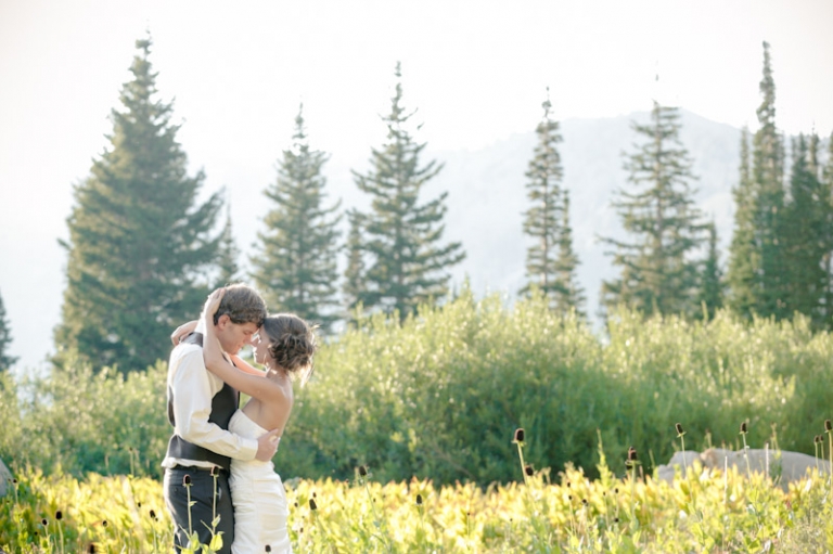 Wedding-and-Portrait-Photographer-Canyon-Bridals0160R0A8010-Blog(pp_w768_h511)