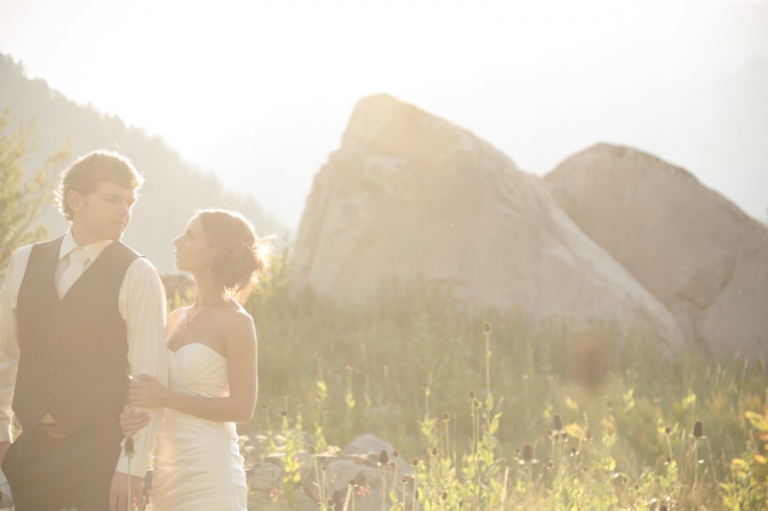 Wedding-and-Portrait-Photographer-Canyon-Bridals0170R0A7952-Blog(pp_w768_h511)