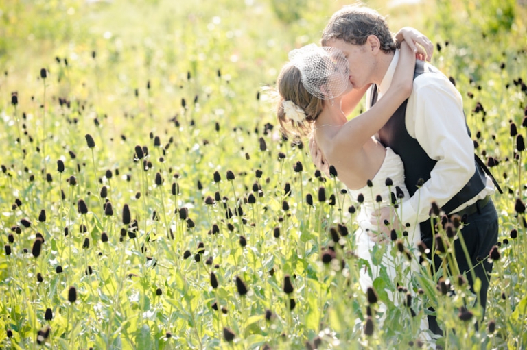Wedding-and-Portrait-Photographer-Canyon-Bridals0180R0A7558-Blog(pp_w768_h511)